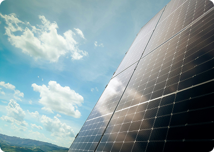 Eficiencia Operacional y Calidad del Servicio.