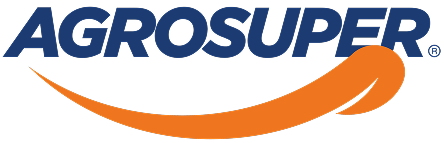 Logo Agrosuper