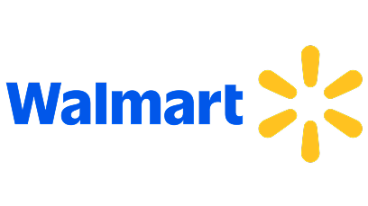 Logo Walmar
